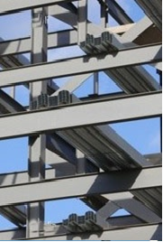 structural steel suppliers in uae